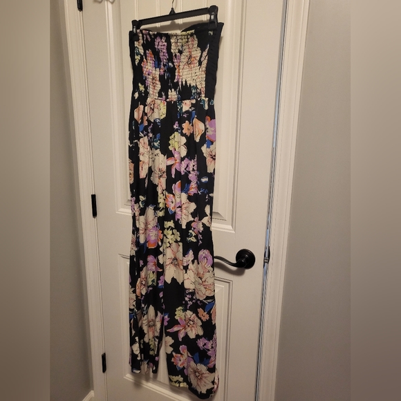 Band of gypsies, S, Black multi - Picture 3 of 9